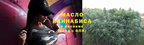 прущие крисы Вяземский