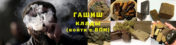 прущие крисы Вяземский