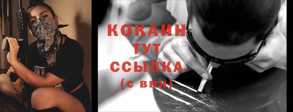 прущие крисы Вяземский