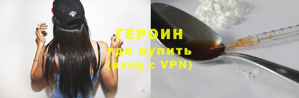 индика Вязьма