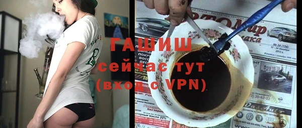 индика Вязьма
