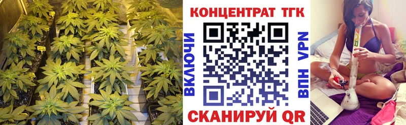 ТГК гашишное масло  Купить  Ленинградская 